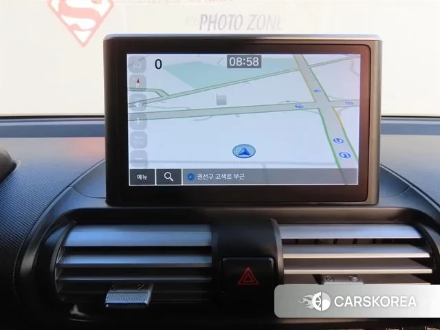 Hyundai Casper id 3340356 из Кореи 17