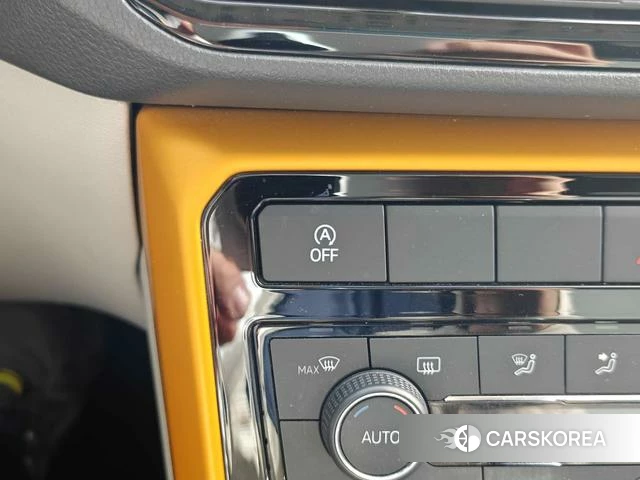 Volkswagen Tu Kai id 3890588 из Китая 28