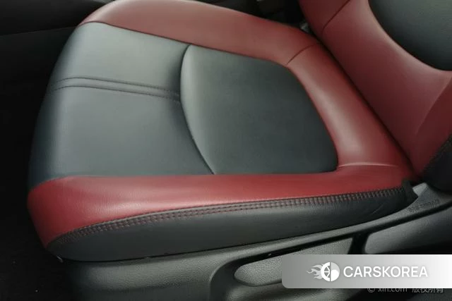 Toyota Corolla id 4301264 из Китая 21