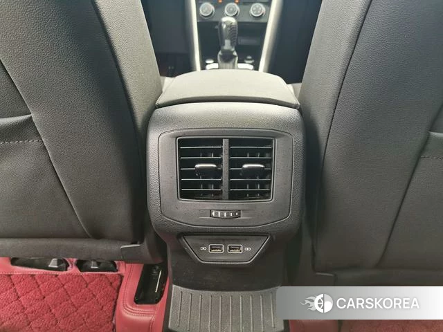 Volkswagen Exploring songs id 4279007 из Китая 23