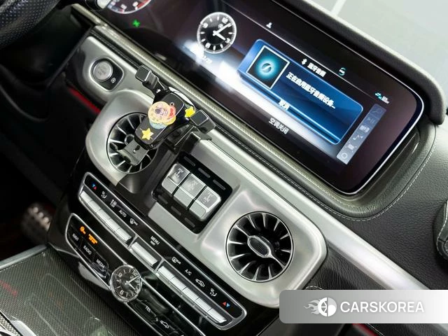 Mercedes-Benz G-class id 4259973 из Китая 12