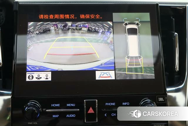 Toyota Wilfa id 4257672 из Китая 20