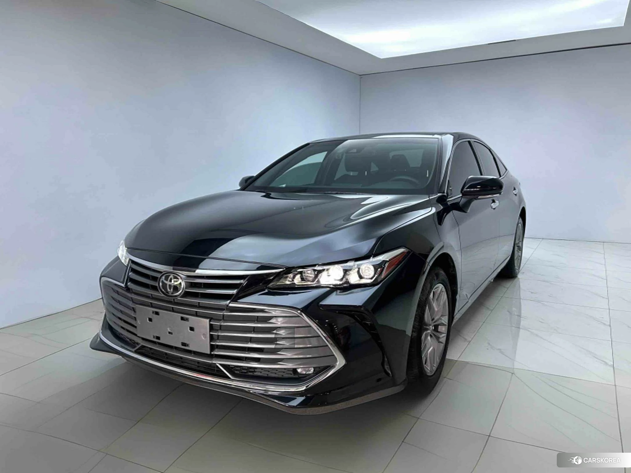 Toyota Asian dragon id 4455126 из Китая 16