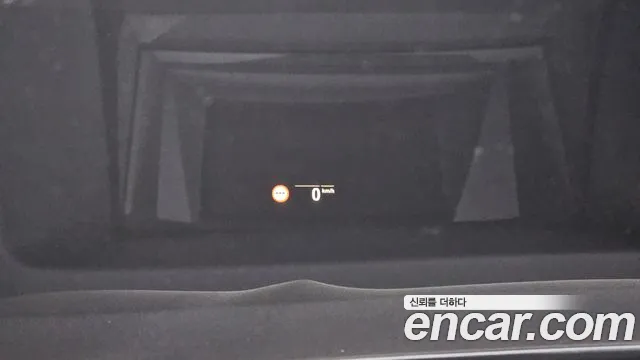 BMW X3 (G01) id 2603523 из Кореи 17