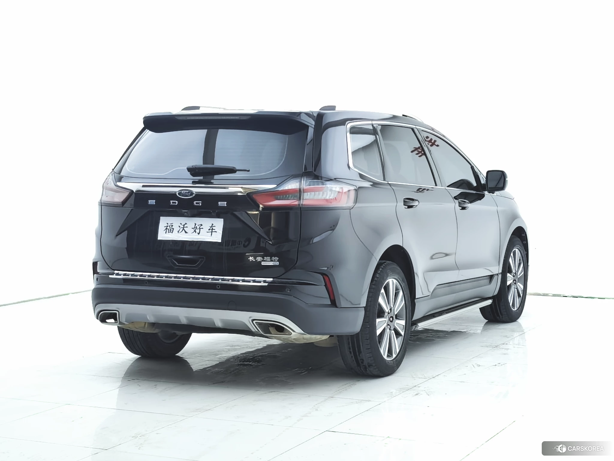 Ford Sharp World id 4420244 из Китая 31