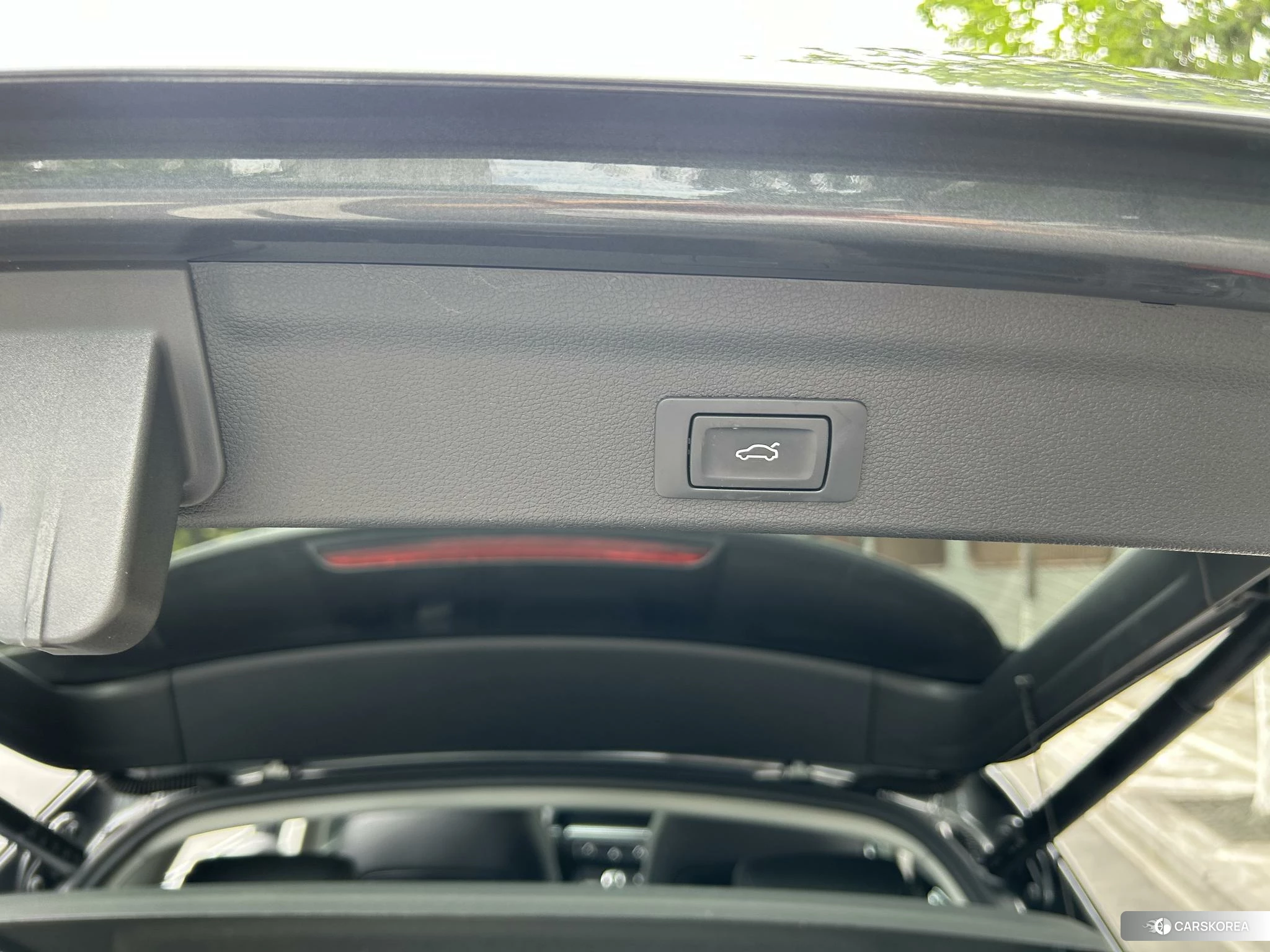 Audi Q3 id 4473310 из Китая 14