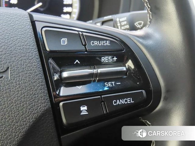 Hyundai Grandeur IG id 4203991 из Кореи 17