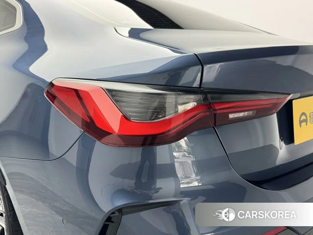 BMW 4 series id 4211776 из Китая 17