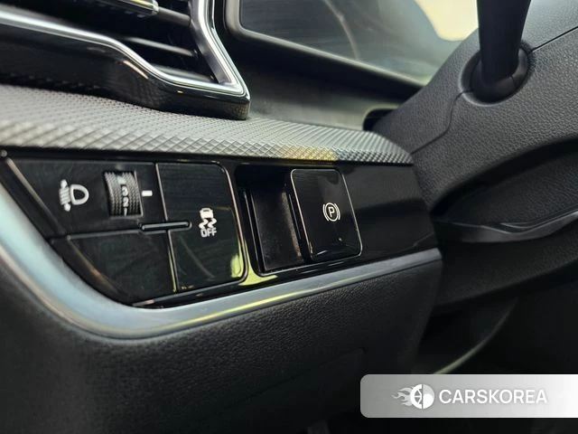 Kia Sportage 5th Generation id 3851247 из Кореи 17