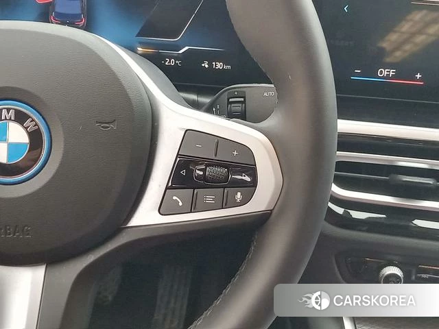 BMW i3 id 4190440 из Китая 15