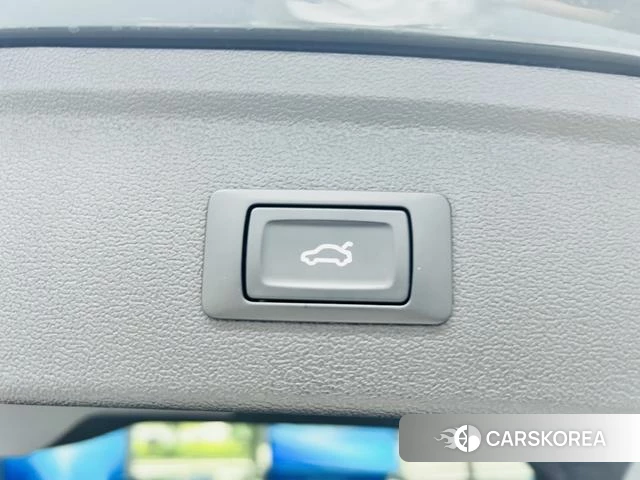 Audi A3 id 4259099 из Китая 26