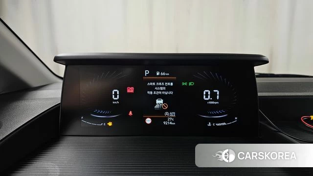 Hyundai Staria id 4631814 из Кореи 29