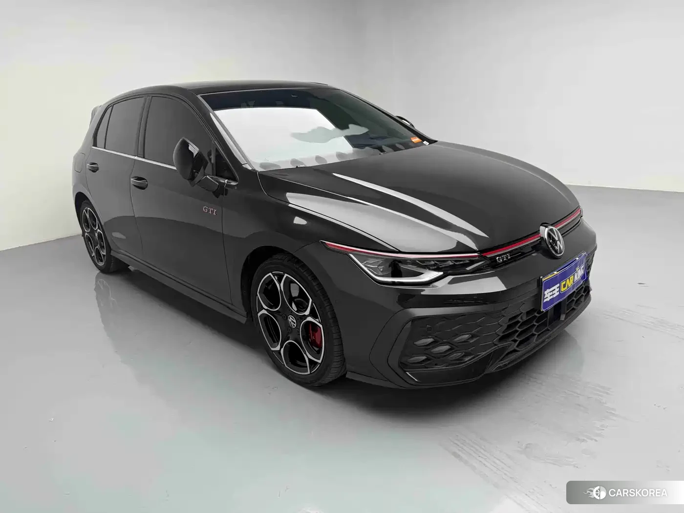 Volkswagen Golf id 4548090 из Китая 16