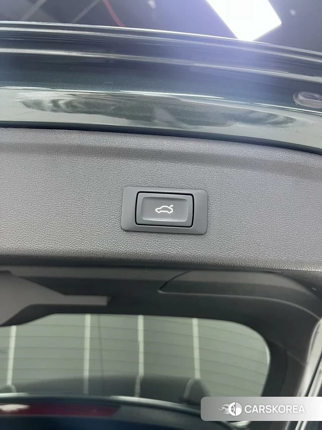 Audi A3 id 4307467 из Китая 23