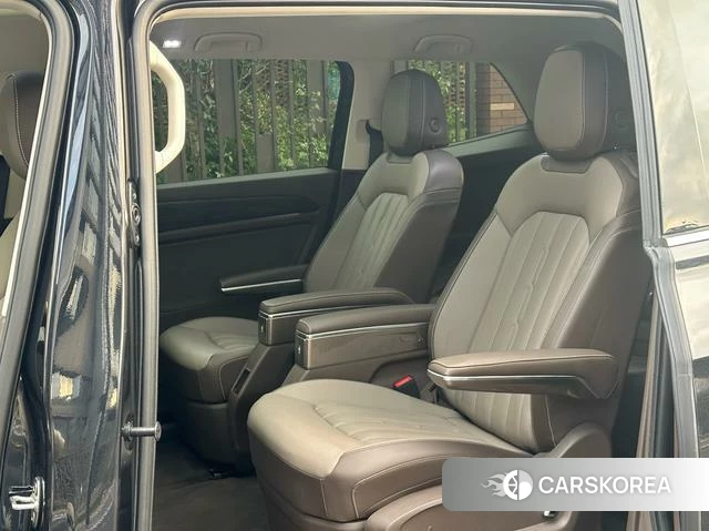 Volkswagen Weiran id 4260998 из Китая 27