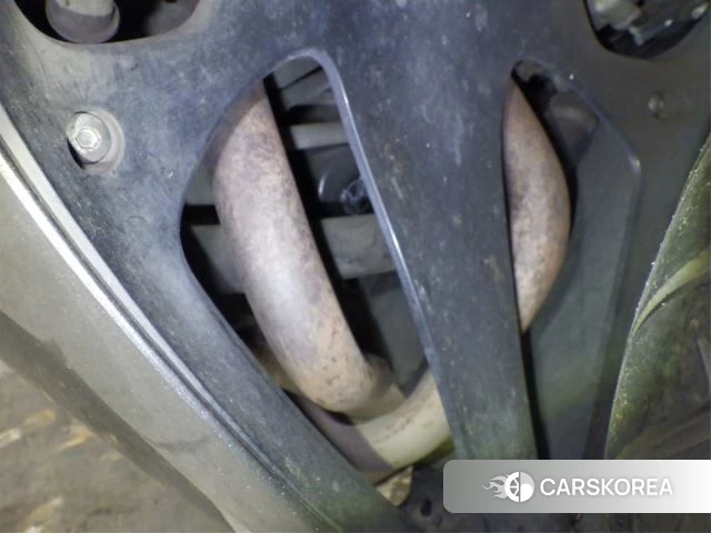 Honda VFR800 id 3946801 из Японии 29