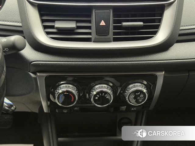 Toyota YARIS L Zhixuan id 4299905 из Китая 12