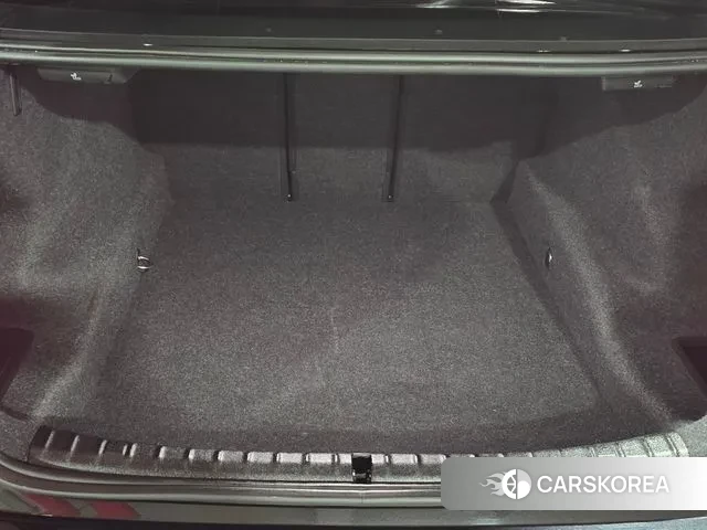 BMW 5 Series (G30) id 3394439 из Кореи 17