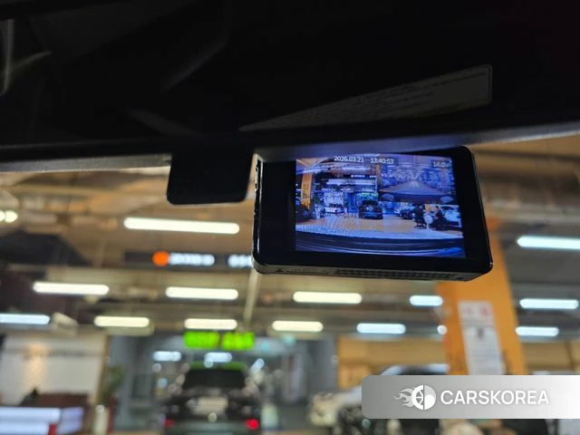 Toyota GR86 id 3823688 из Кореи 17