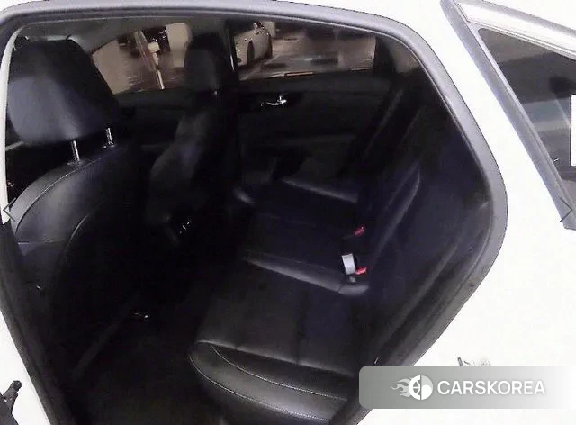 Kia The New K3 2nd generation id 3011836 из Кореи 17