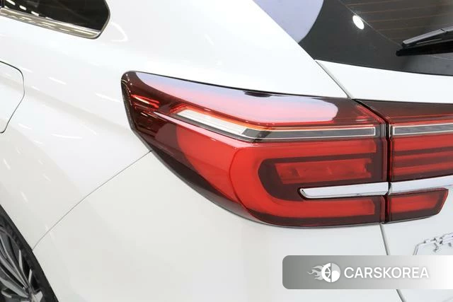 Honda Crown Road id 4276212 из Китая 17