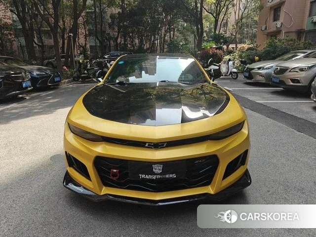 Chevrolet Comello id 3890028 из Китая 7