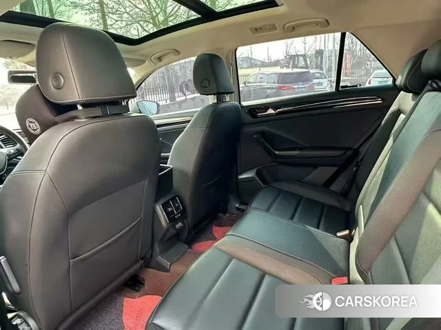 Volkswagen Exploring songs id 3882413 из Китая 7