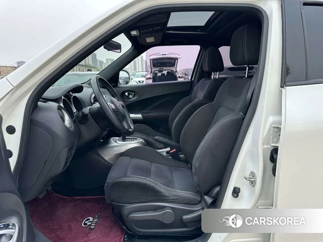 Infiniti ESQ id 4208665 из Китая 26