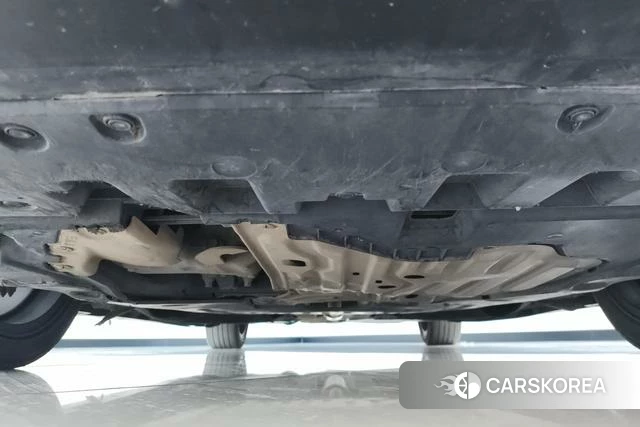 Honda Accord id 4291187 из Китая 14