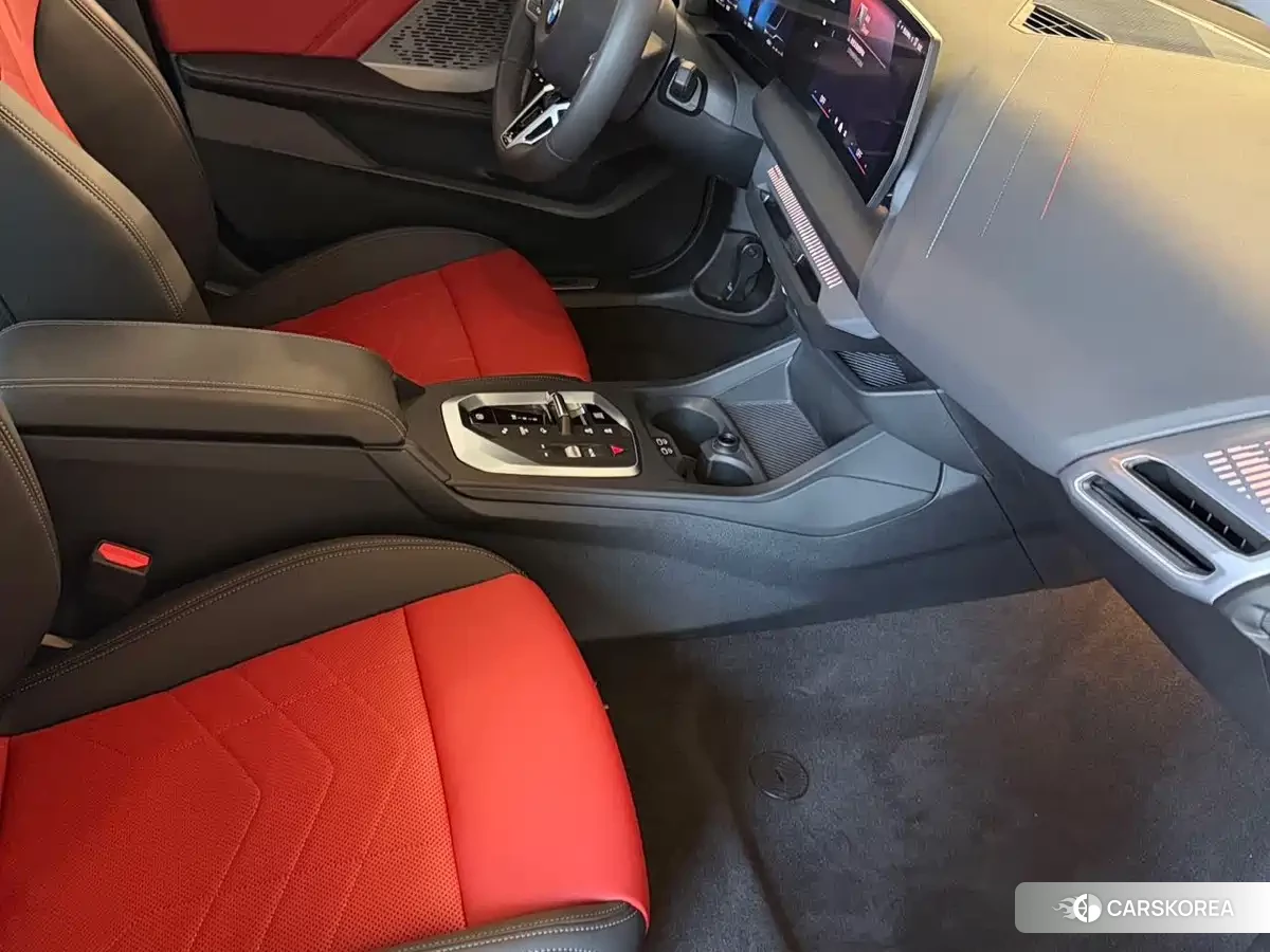 BMW 2 series id 4655035 из Китая 13