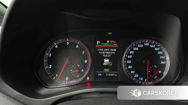 Hyundai Veloster (JS) id 4447825 из Кореи 27