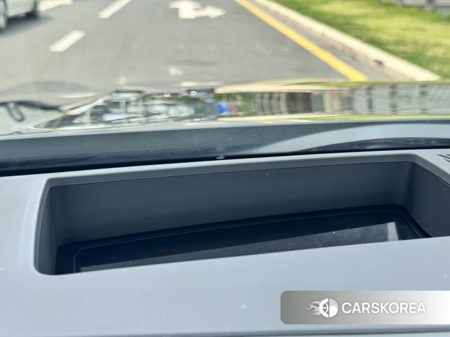 BMW i5 id 3907767 из Китая 26