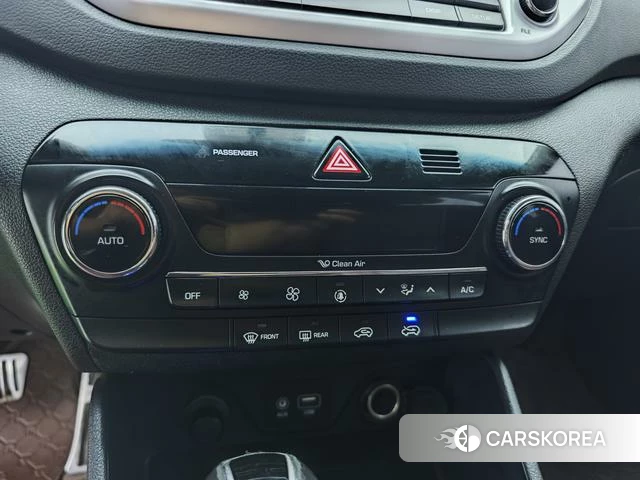 Hyundai Tucson id 4219601 из Китая 18