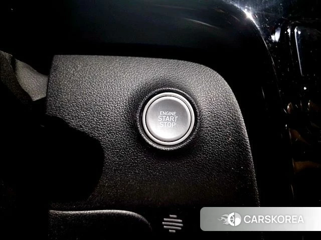 Hyundai Staria id 4688306 из Кореи 14