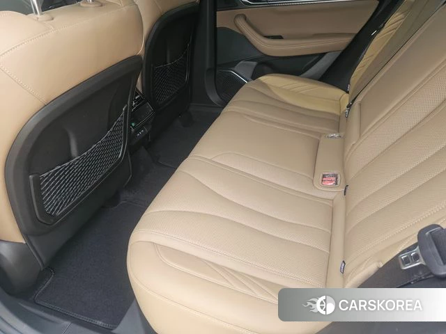 Renault Korea (Samsung) Grand Coleos id 4242775 из Кореи 17