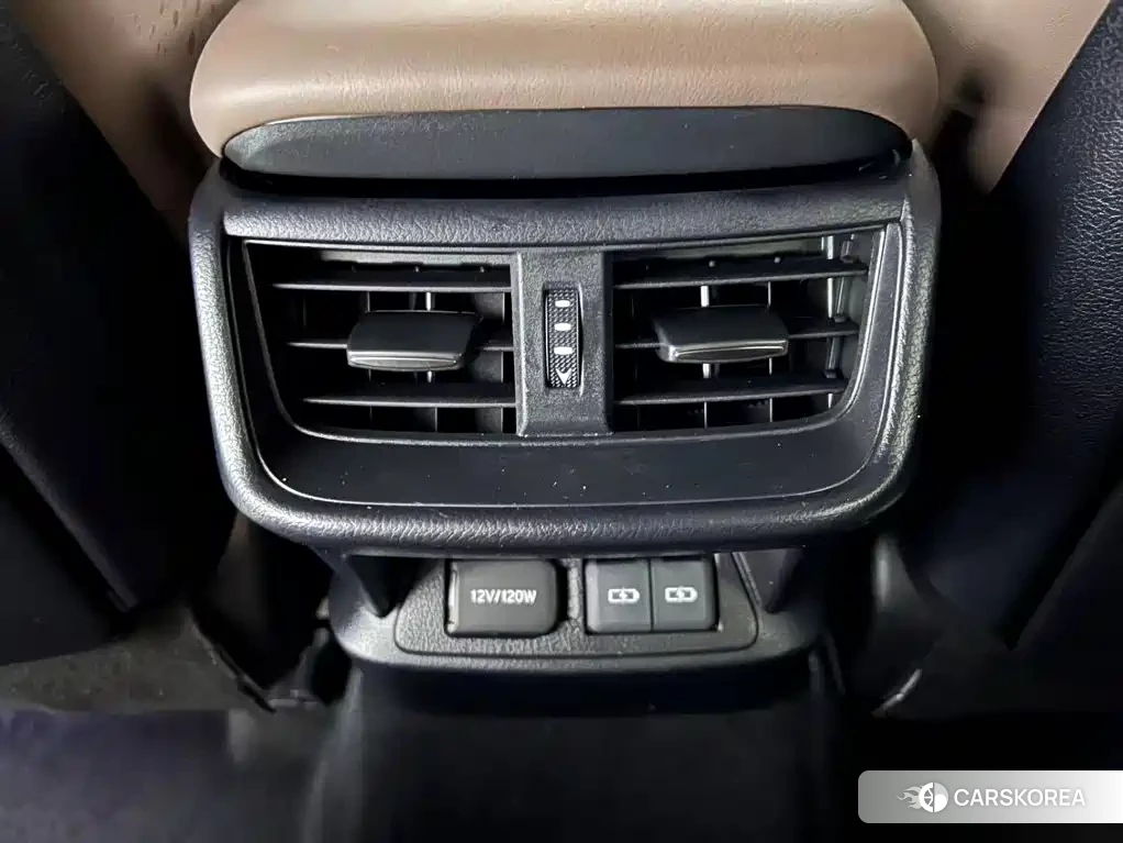 Lexus ES id 4654459 из Китая 15