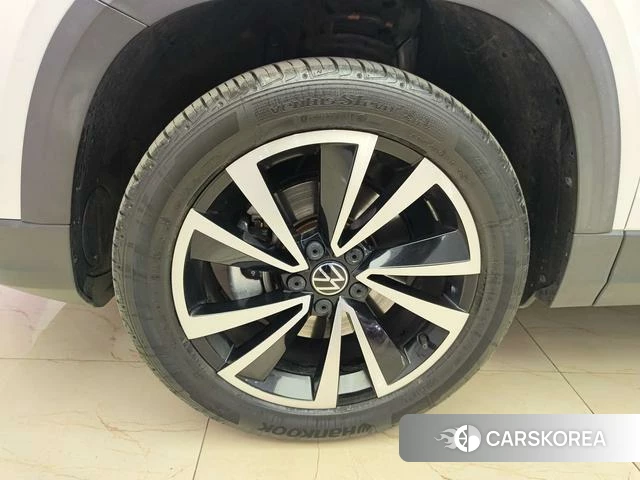 Volkswagen Tuyue id 4290526 из Китая 15