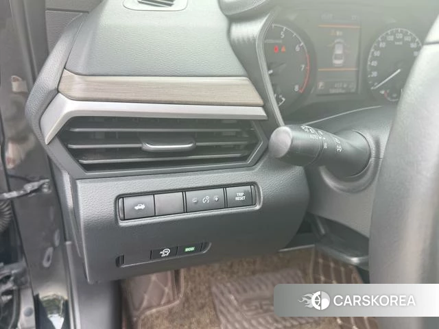 Nissan Teana id 4278573 из Китая 13