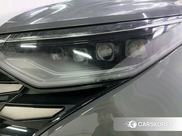 Hyundai Kustu id 4320926 из Китая 17