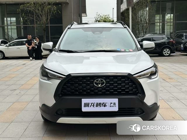 Toyota Corolla Sharp amplifier id 4262342 из Китая 23