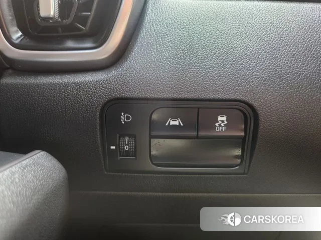 Kia Sorento 4th Generation id 3253399 из Кореи 17