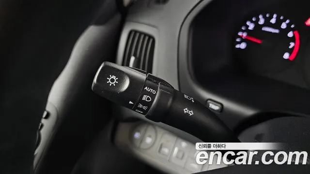 Hyundai The New Grand Starex id 2687348 из Кореи 17