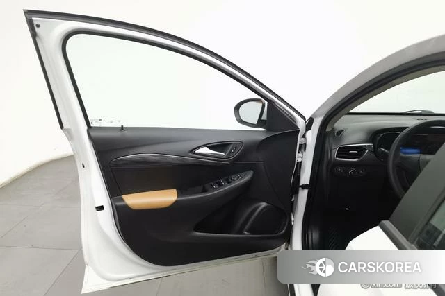 Buick Excelle id 4211240 из Китая 21
