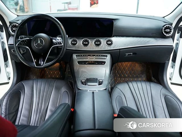 Mercedes-Benz CLS id 4239172 из Китая 46
