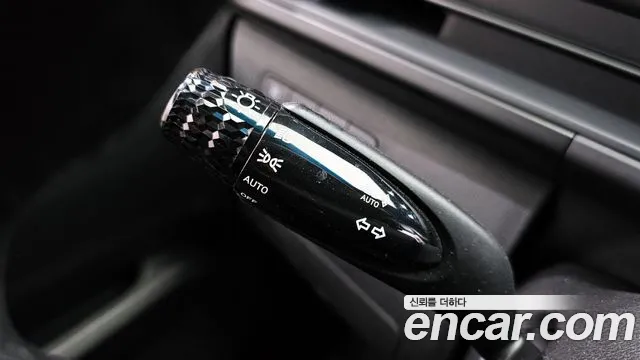 Hyundai Staria id 2549738 из Кореи 17