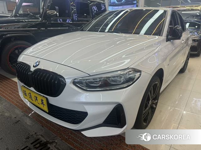 BMW 1 series id 4264031 из Китая 11