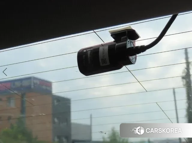 Hyundai Sonata New Rise id 3602188 из Кореи 14