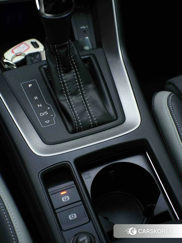 Audi Q3 id 4333636 из Китая 23