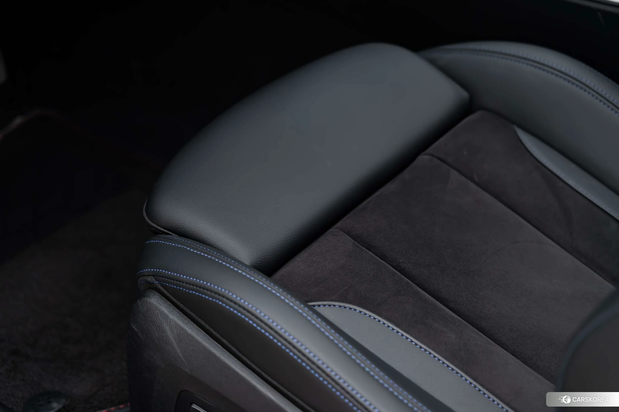 BMW 4 series id 4452947 из Китая 19