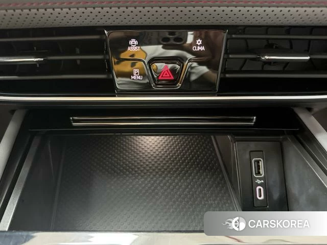 Volkswagen Tourang id 4273456 из Китая 26